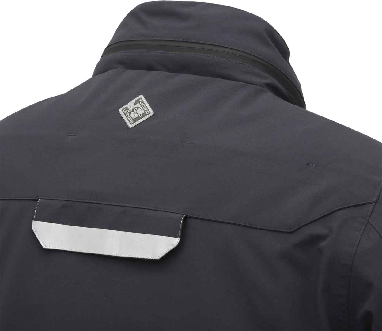 Urbano Diretto jacket