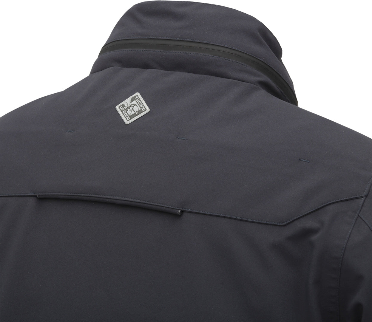 Urbano Diretto jacket