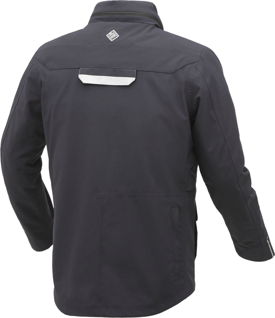 Urbano Diretto jacket
