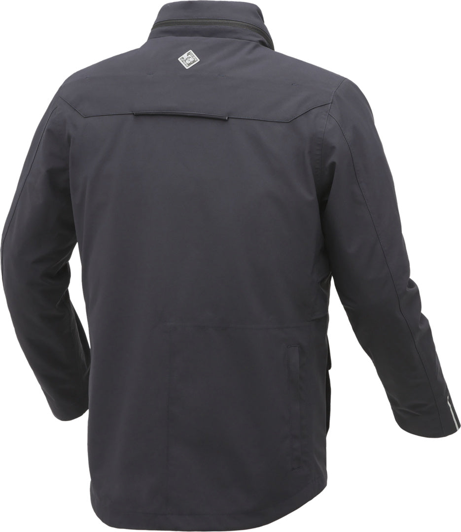 Urbano Diretto jacket
