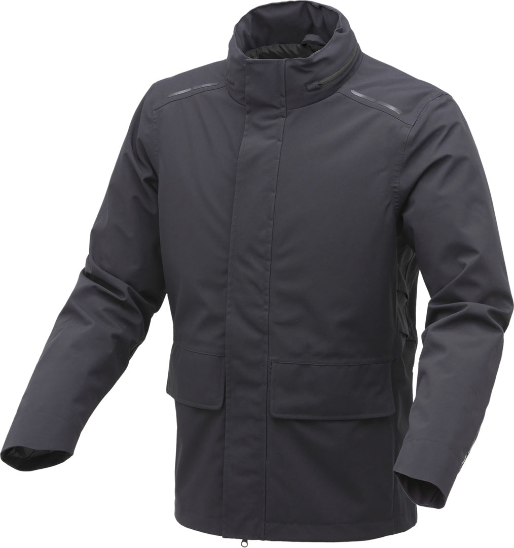 Urbano Diretto jacket
