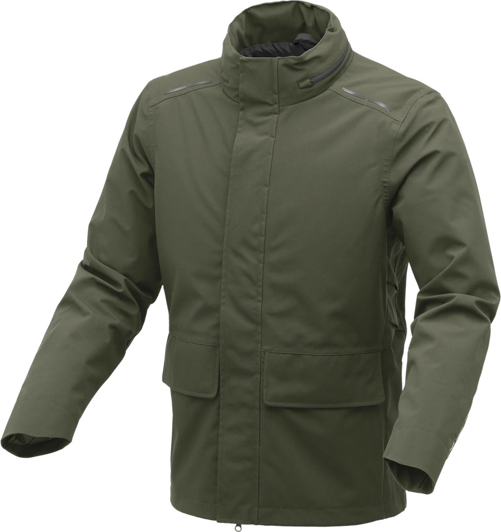 Urbano Diretto jacket