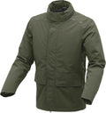 Urbano Diretto jacket