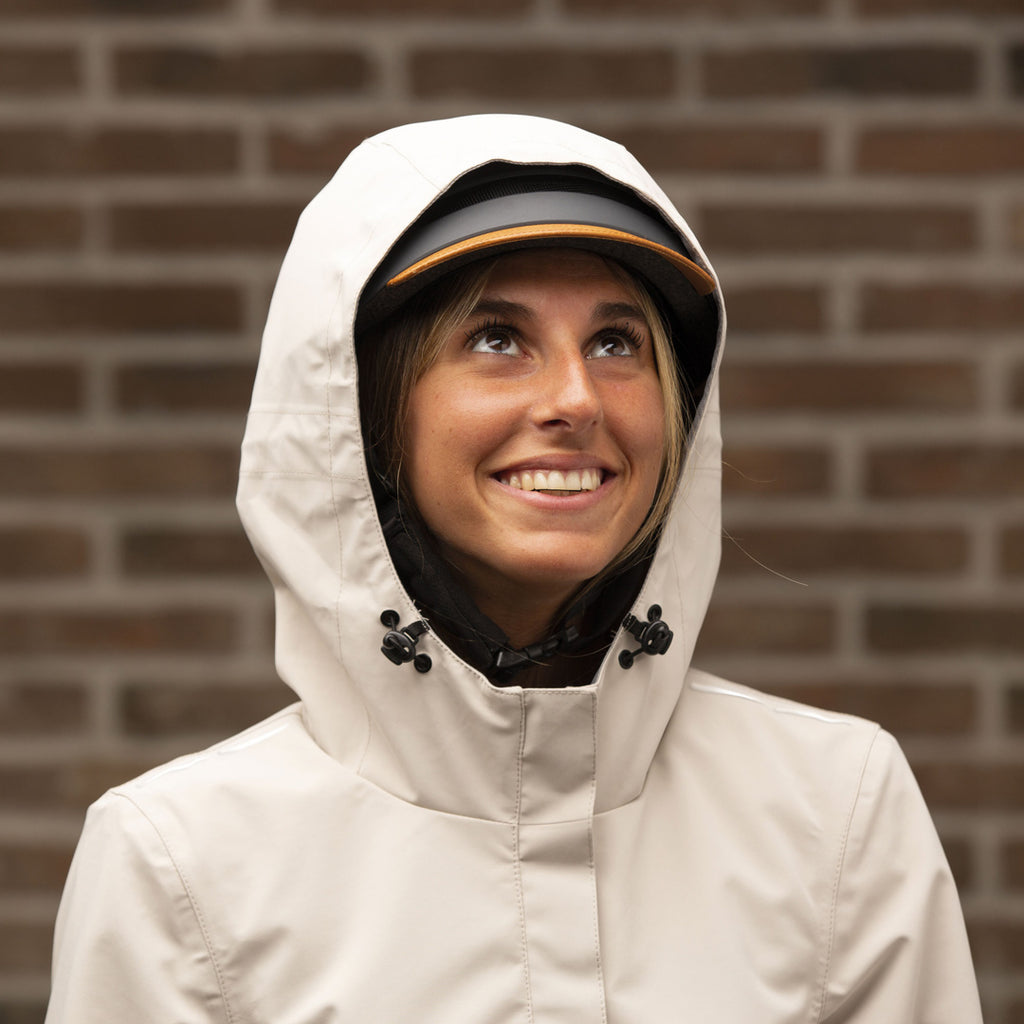 Urbano Diretta jacket