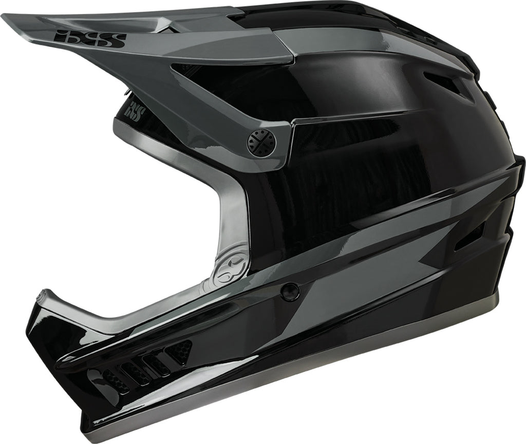 Helm Xact EVO