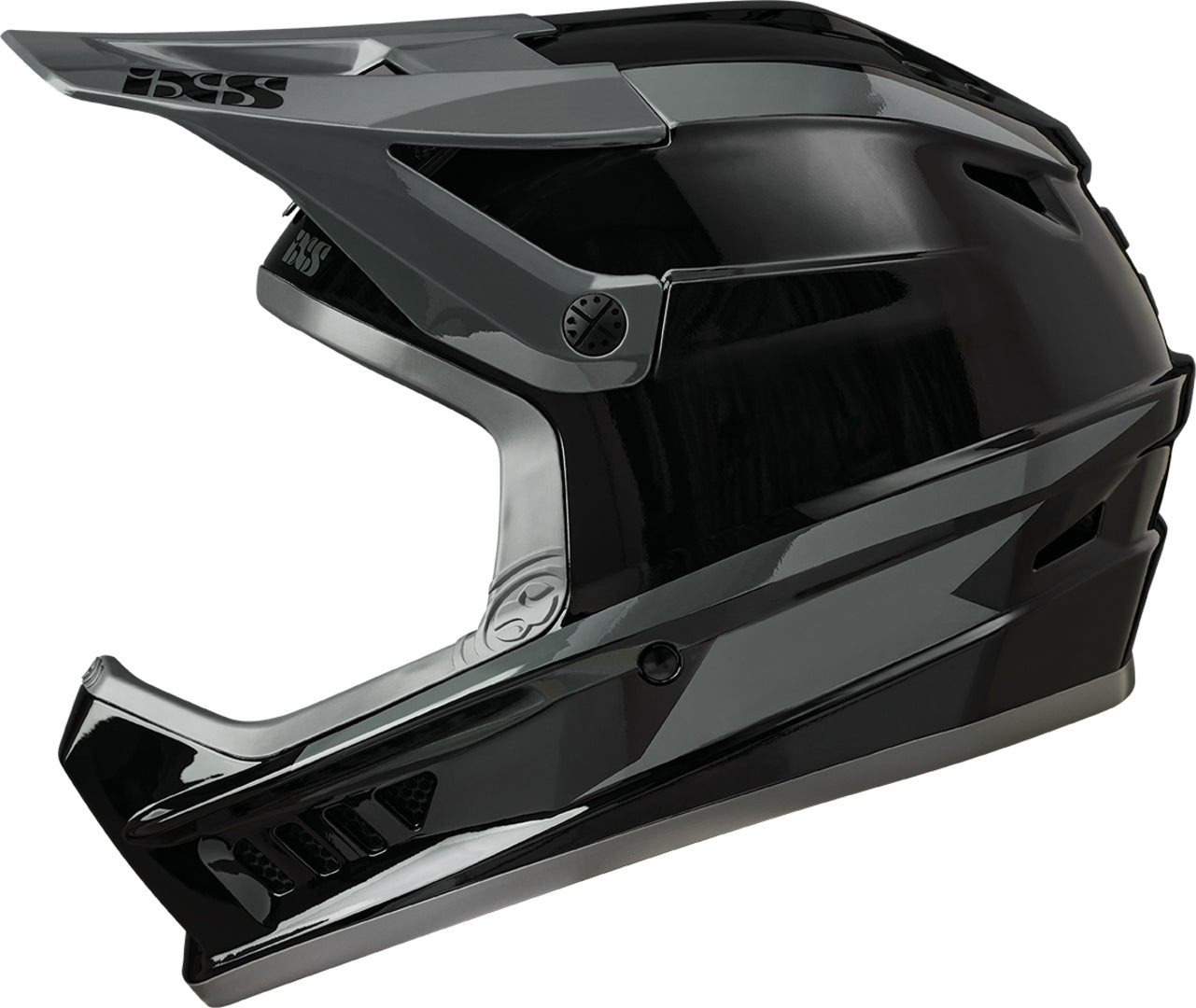 Helm Xact EVO
