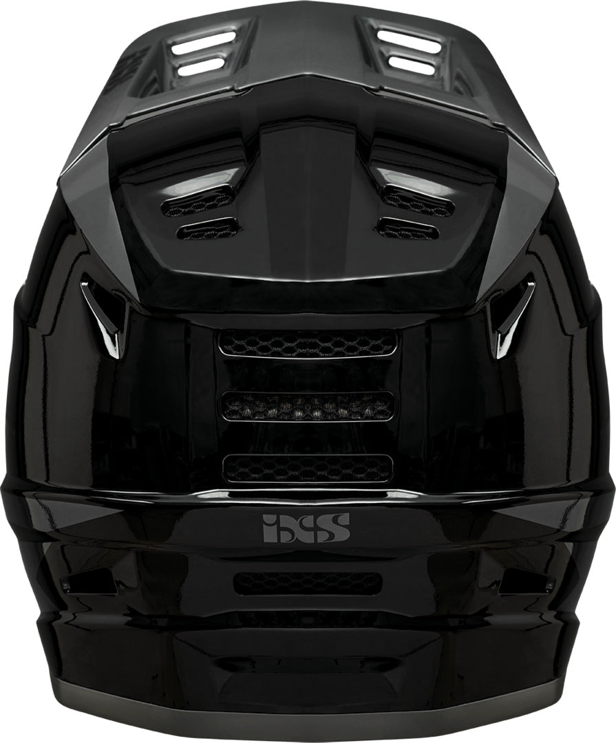 Helm Xact EVO