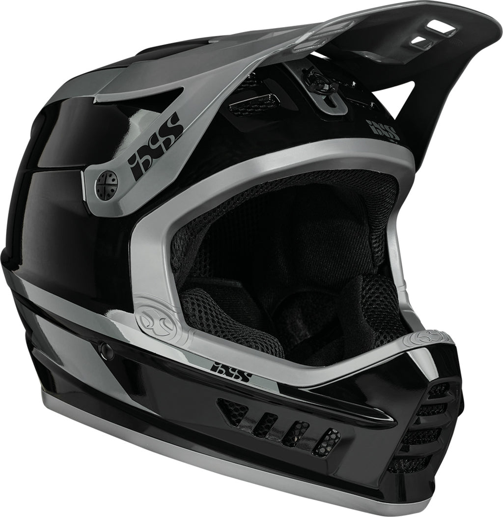 Helm Xact EVO