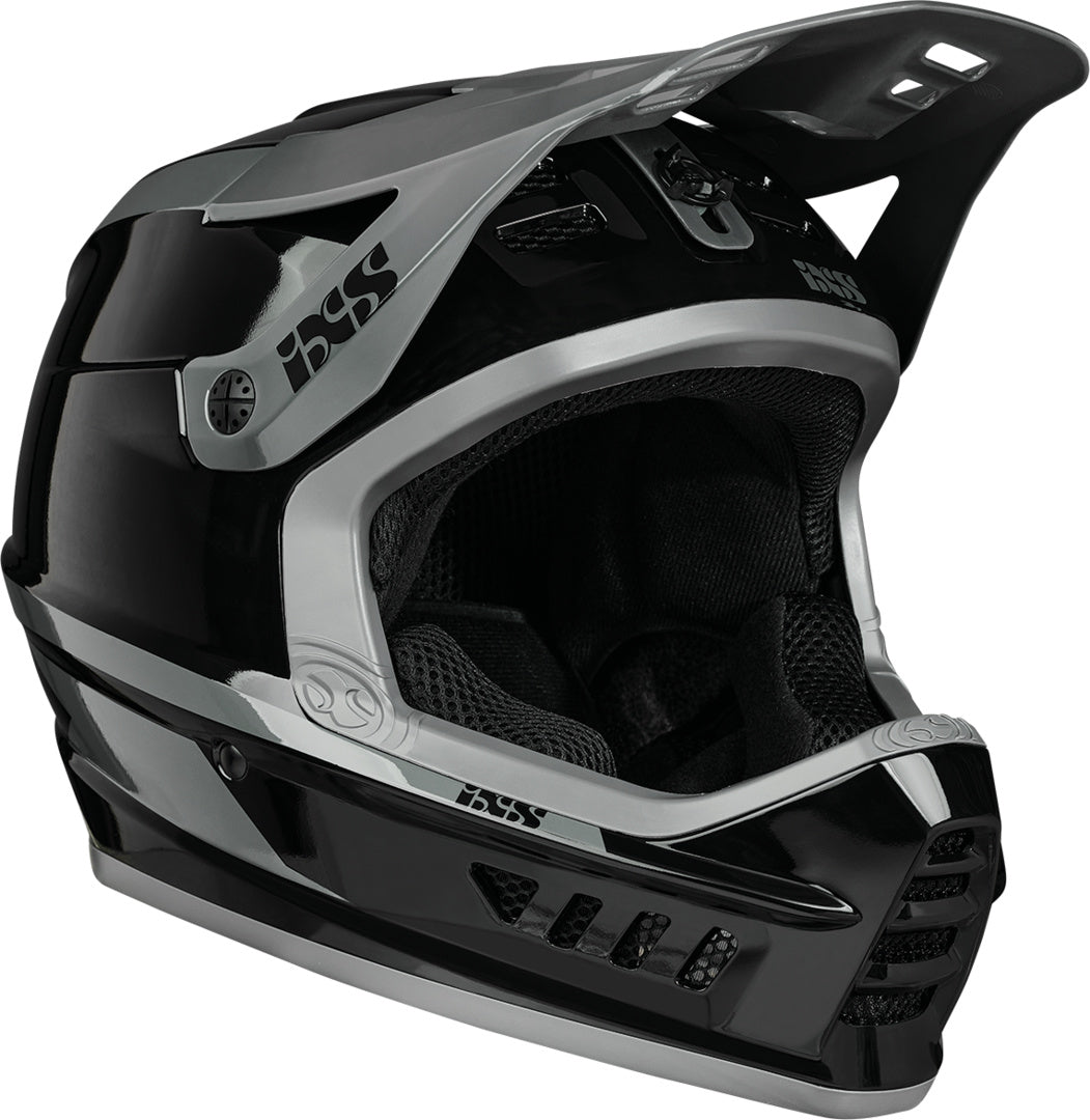 Helm Xact EVO