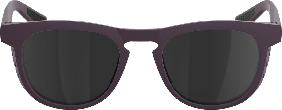 Glasses Slent Soft Tact Deep - Mirror Lens