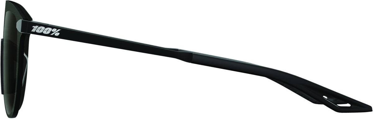 Legere Coil Soft Tact - Smoke Lens