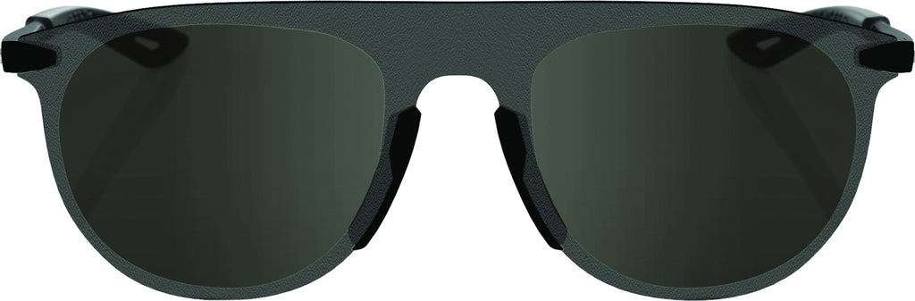 Legere Coil Soft Tact - Smoke Lens