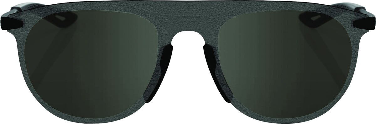 Legere Coil Soft Tact - Smoke Lens