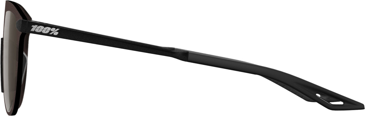 Legere Coil Matte - HiPER Mirror Lens