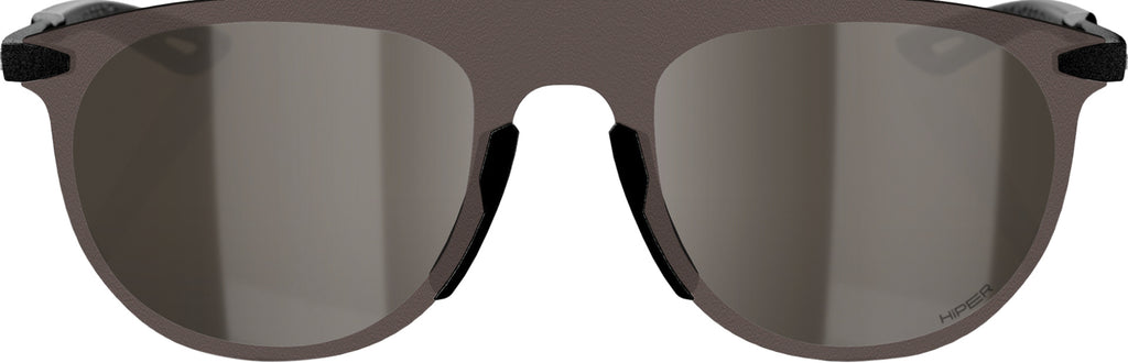 Legere Coil Matte - HiPER Mirror Lens