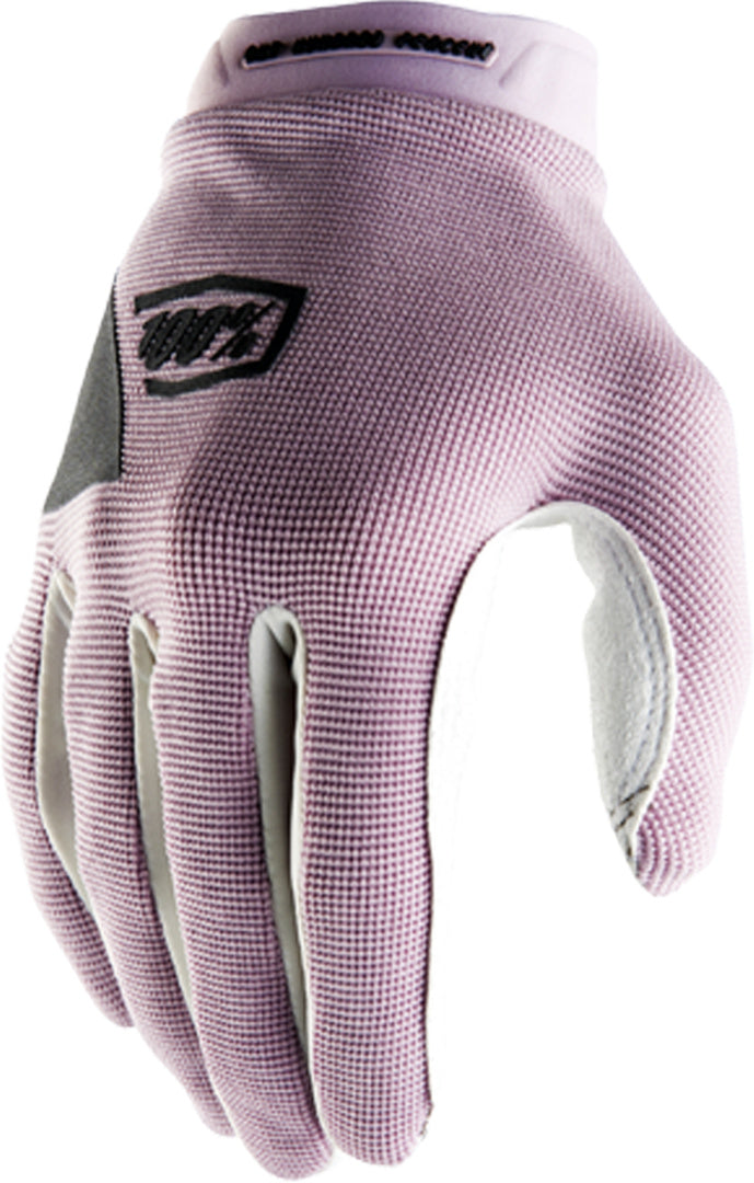 Ridecamp Women's Gloves