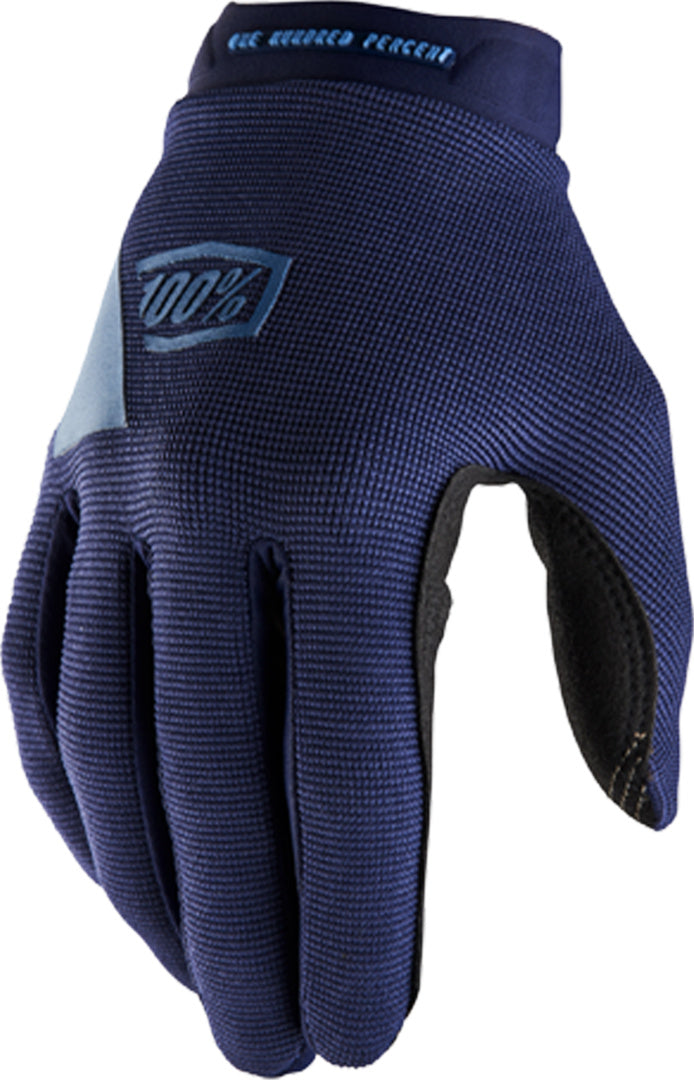 Ridecamp Gloves