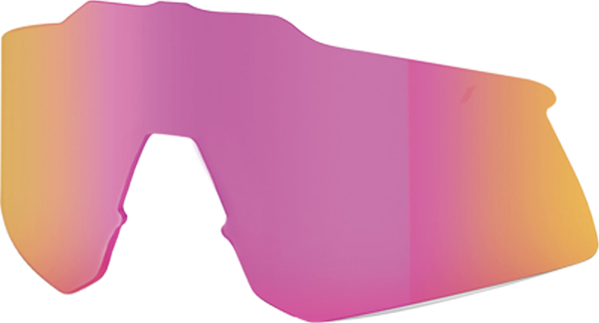 Speedcraft XS Replacement Lens