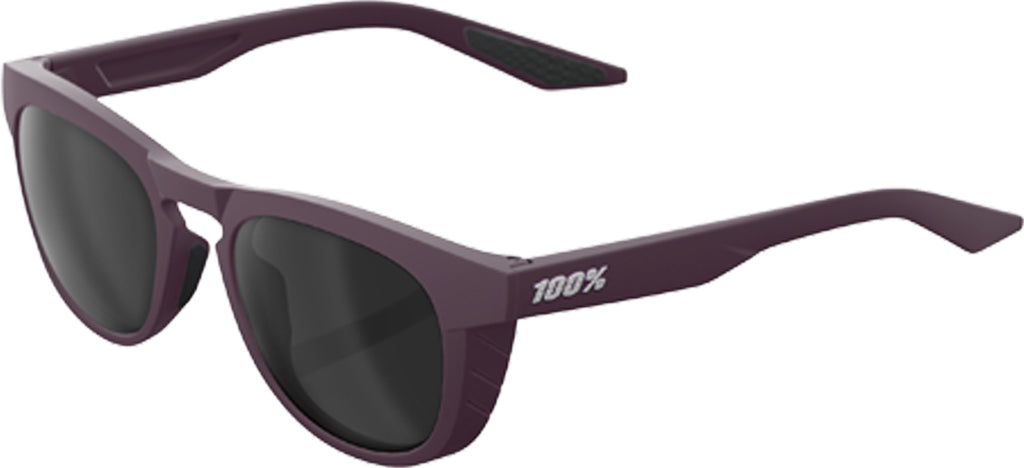 Glasses Slent Soft Tact Deep - Mirror Lens
