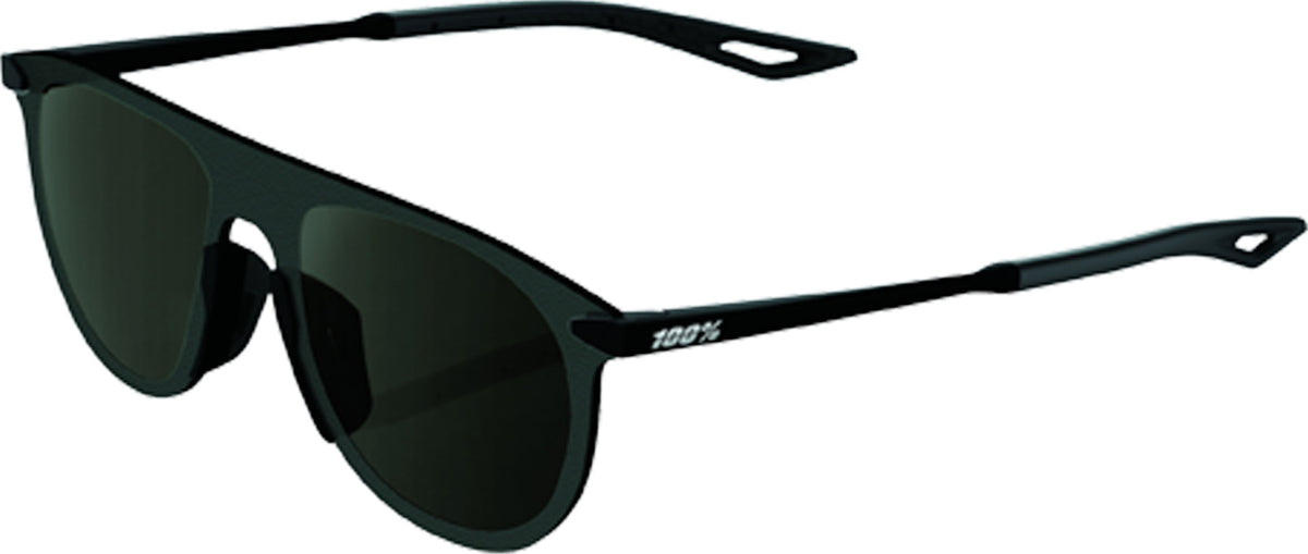 Legere Coil Soft Tact - Smoke Lens
