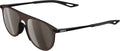 Legere Coil Matte - HiPER Mirror Lens