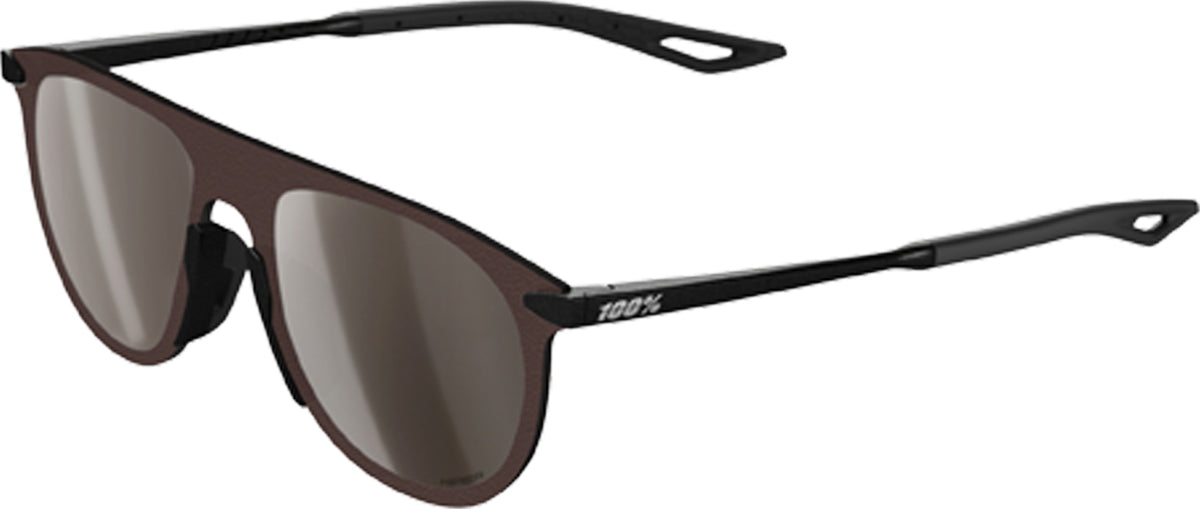 Legere Coil Matte - HiPER Mirror Lens