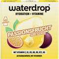 Microdrink Sky passion fruit (6x12 pack)