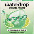 Microdrink Focus LemonxLime (6x12 Pack)
