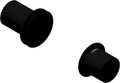End stop kit HR 142/12 CAM