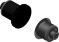 End stop kit HR 135/5 N3W