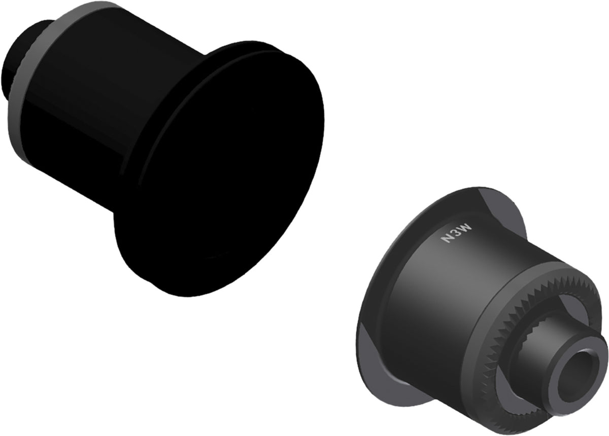 End stop kit HR 135/5 N3W