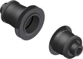 End stop kit HR 135/5 MS