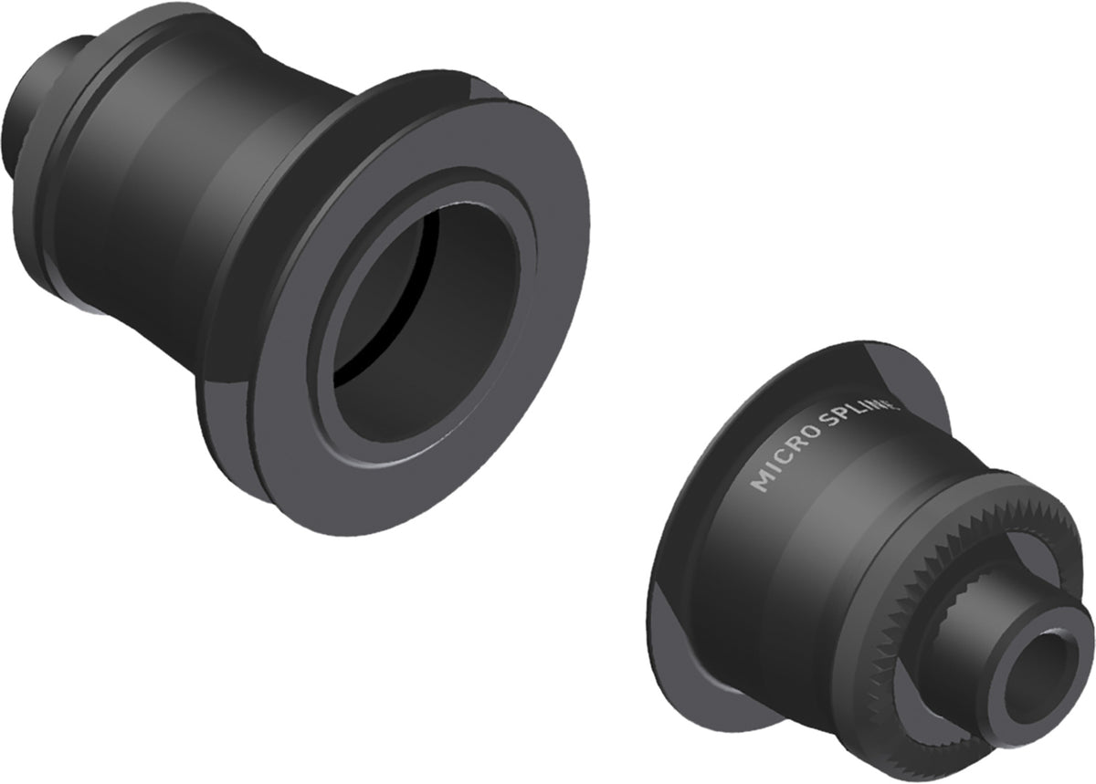 End stop kit HR 135/5 MS