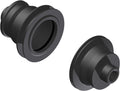 End stop kit VR XXX/5