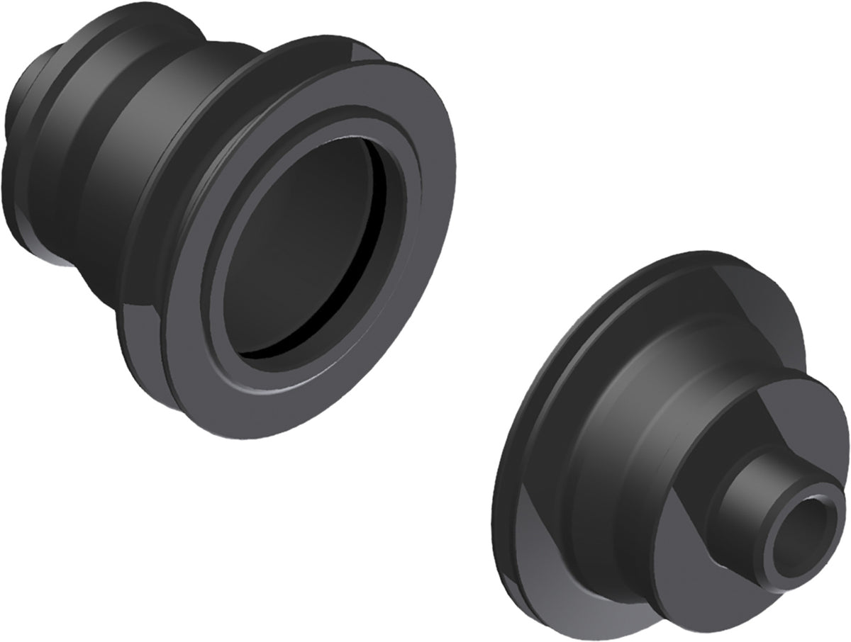End stop kit VR XXX/5