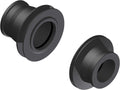 End stop kit VR XXX/12