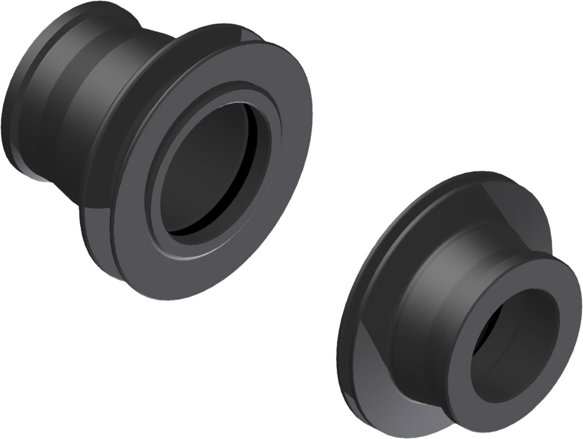 End stop kit VR XXX/12