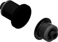 End stop kit HR 135/5 CAM