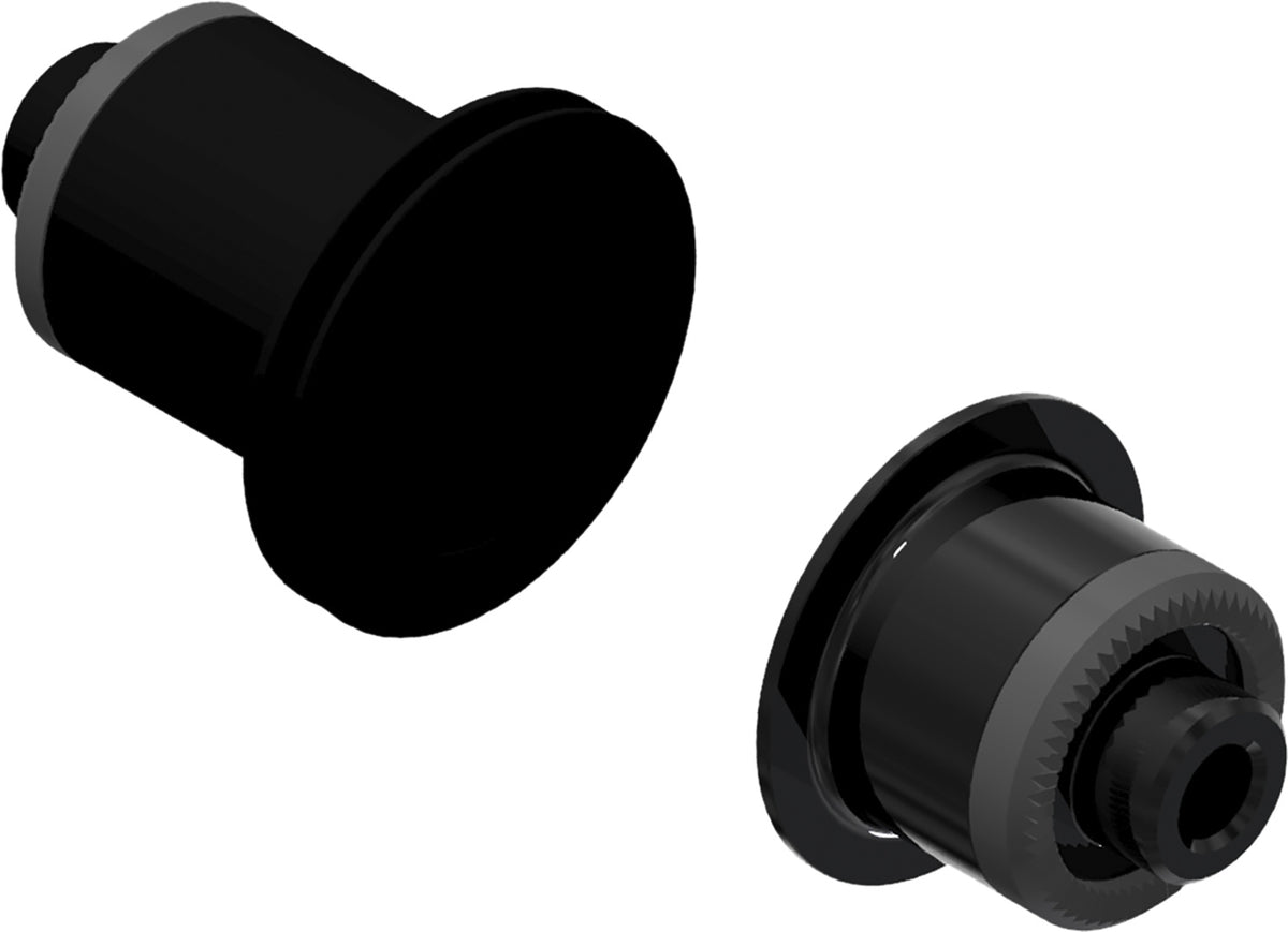 End stop kit HR 135/5 CAM