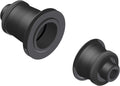 End stop kit HR 135/5 XDR