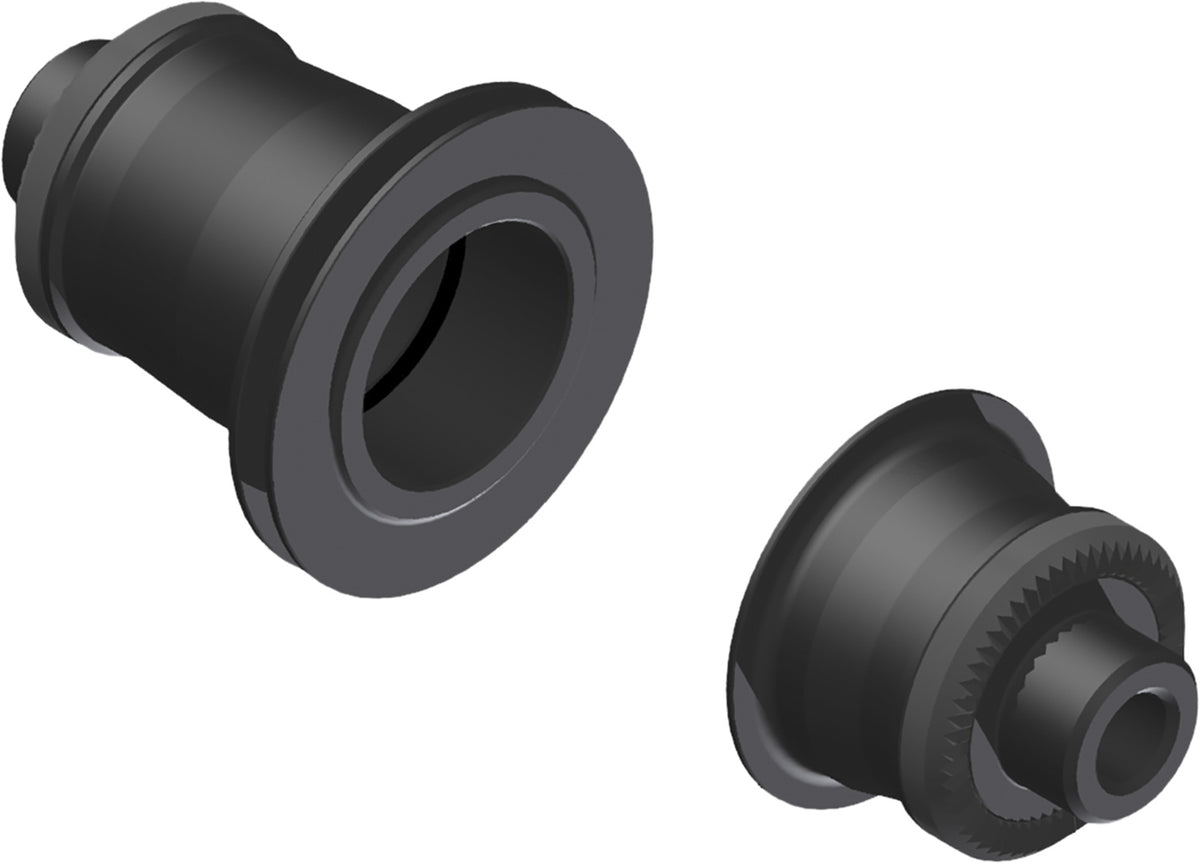 End stop kit HR 135/5 XDR