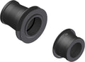 End stop kit HR 150/12 XD
