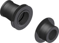 End stop kit HR 150/12 HG