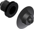 FW Kit End Stop 24D Aero