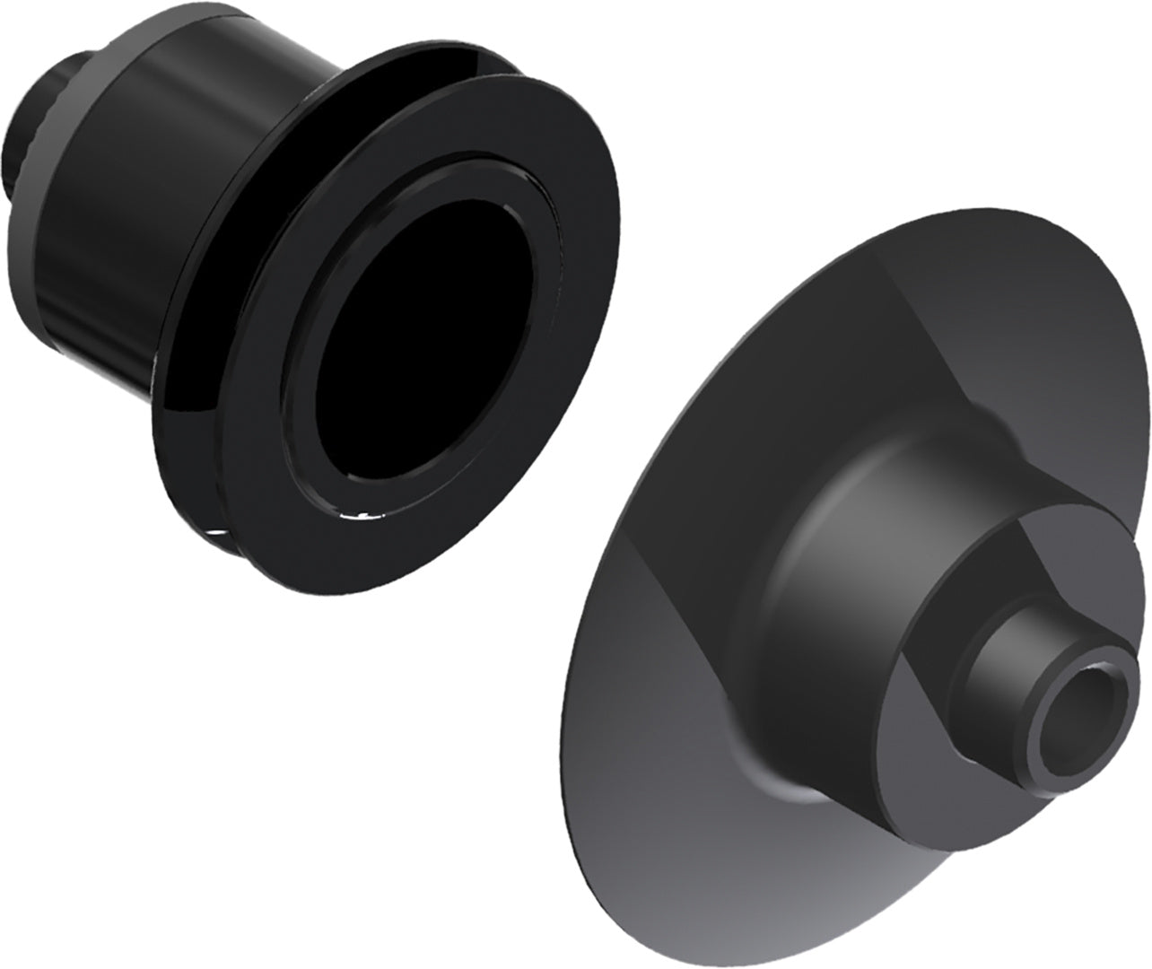 FW Kit End Stop 24D Aero