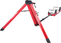 Omnium Trainer