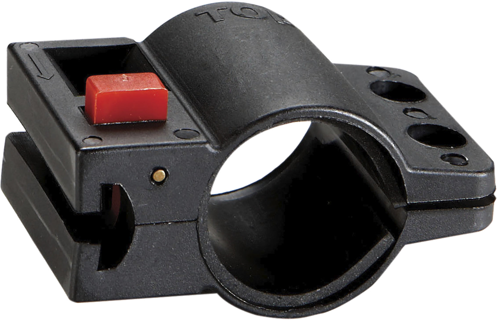 Keeper 12 STD D-Lock