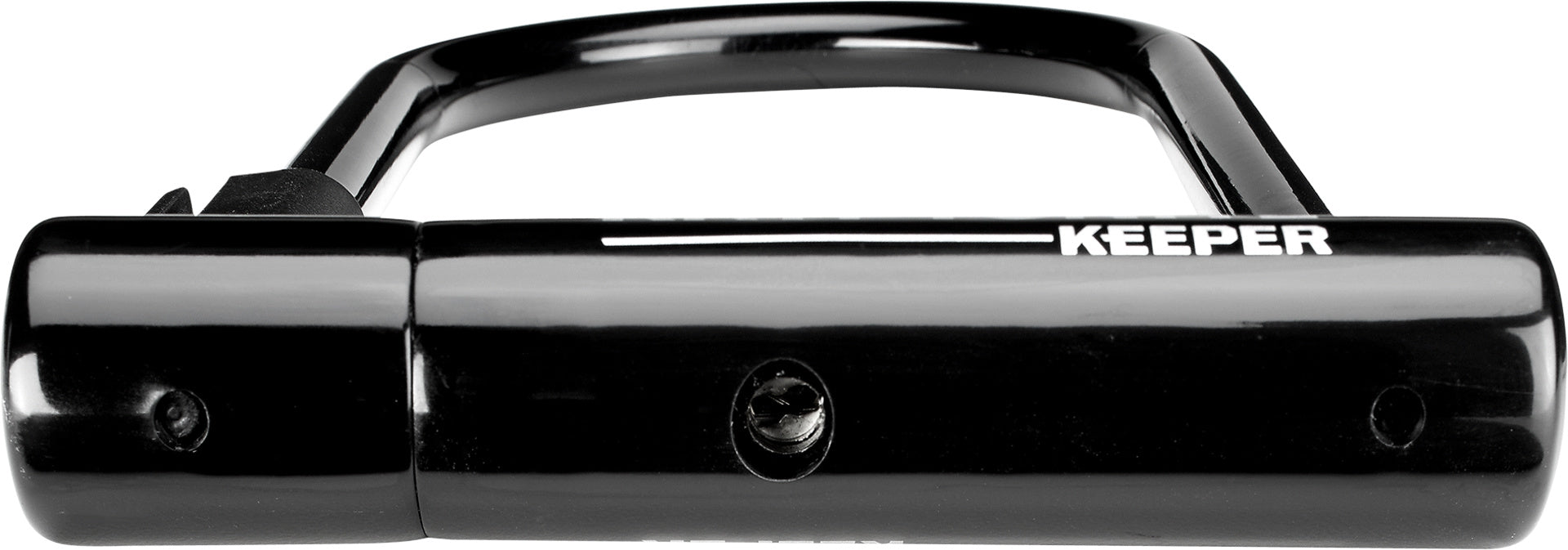 Keeper 12 STD D-Lock