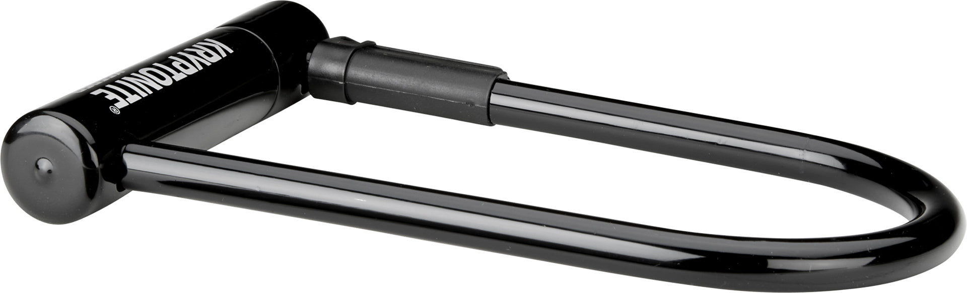 Keeper 12 STD D-Lock