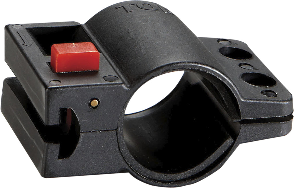 Keeper 12 Mini-6 D-Lock